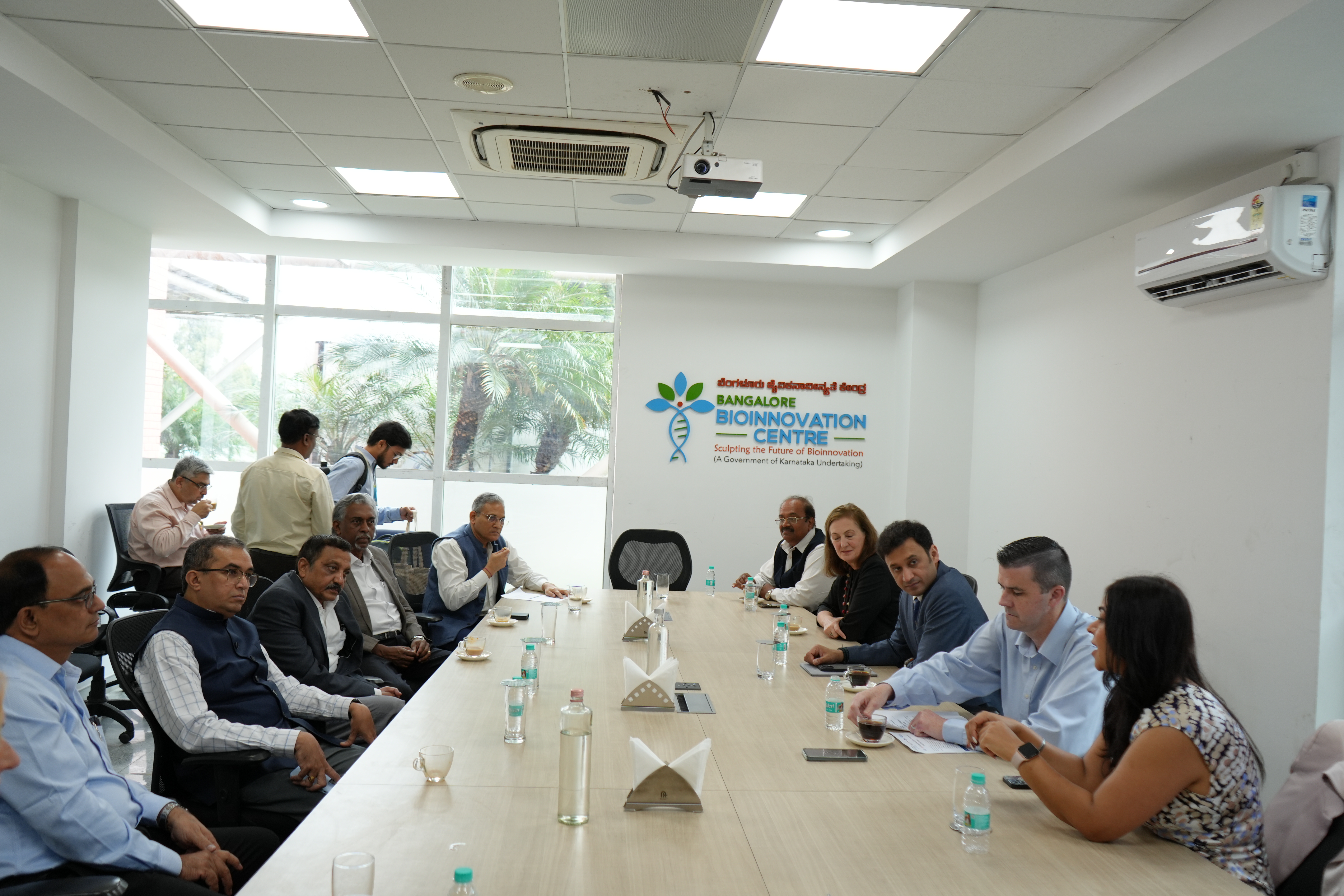 1:1 Coaching with Dr. Santosh Kaur